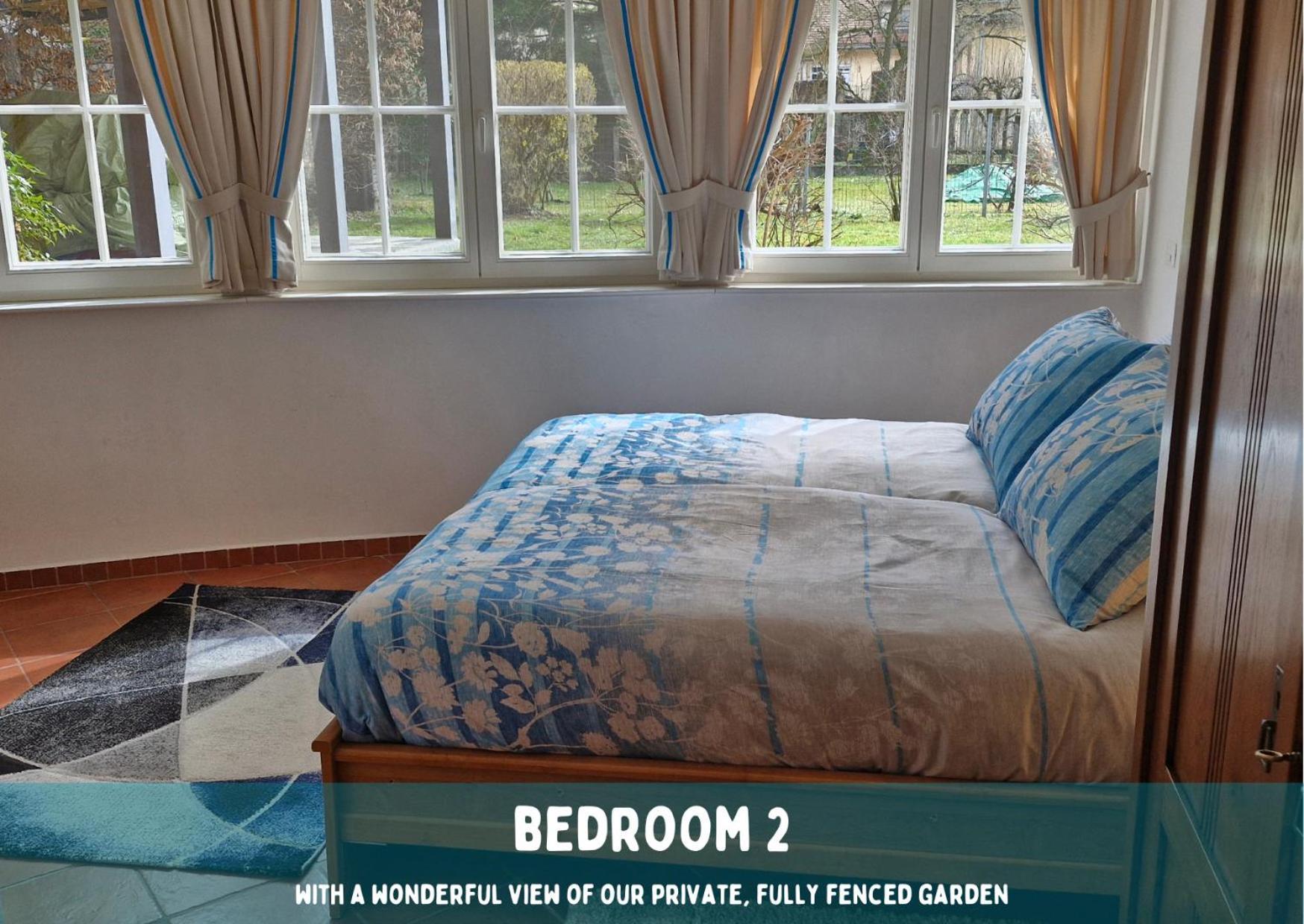 Pardubsky Apartments 류블랴나 외부 사진