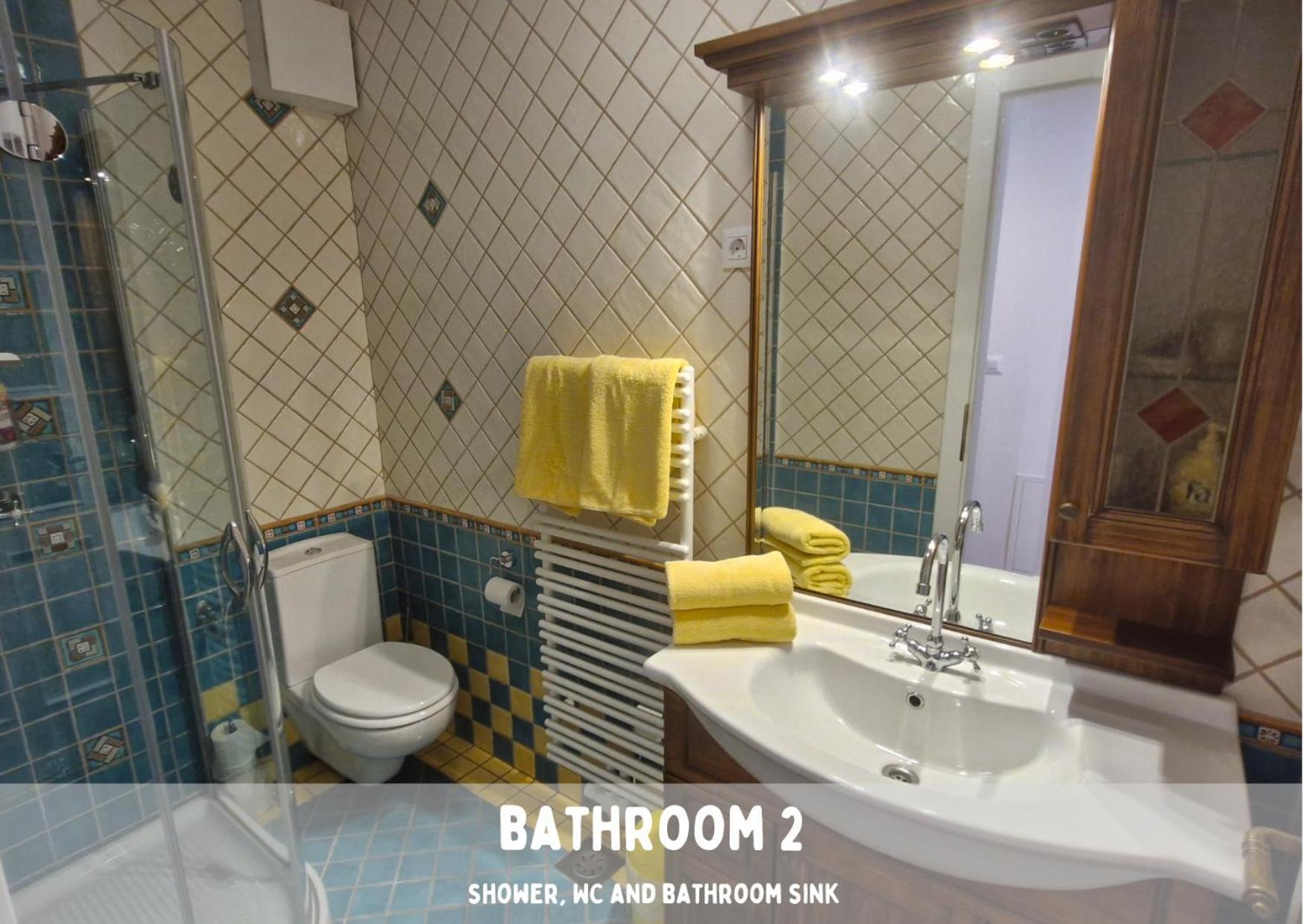 Pardubsky Apartments 류블랴나 외부 사진